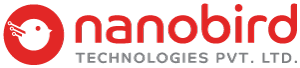 Nanobird Technologies Pvt. Ltd.